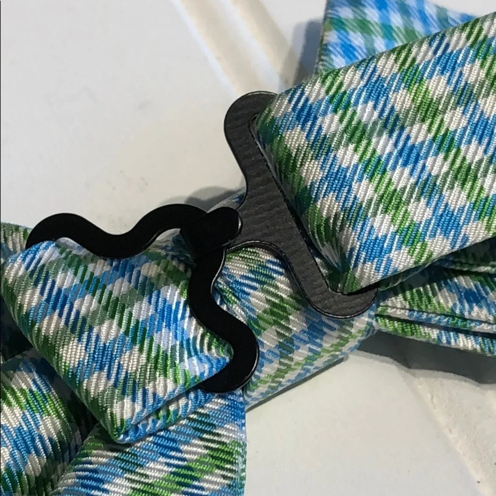 Nordstrom bow tie